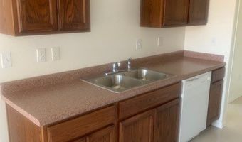 3424 Sunriver Rd 6, Bullhead City, AZ 86429
