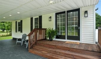 4930 S Ridge Rd W, Ashtabula, OH 44004