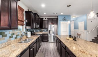 12002 W CALLE HERMOSA Ln, Avondale, AZ 85323