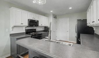 15280 Clear Springs Dr, Biloxi, MS 39532