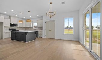 514 Buffalo Pass, Barling, AR 72923