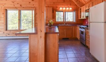 34 Rubys Ridge Rd, Bar Harbor, ME 04609