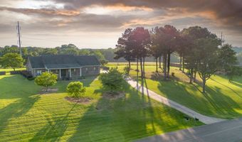 110 Old Lake Cv, Batesville, MS 38606