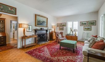 670 Red Fox Rd, Camden, SC 29020