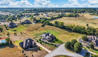 132 Sterling Oak Ct, Alvaton, KY 42122