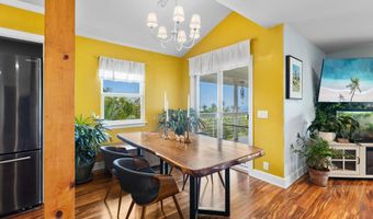72-989 PUUKALA Rd, Kailua Kona, HI 96740