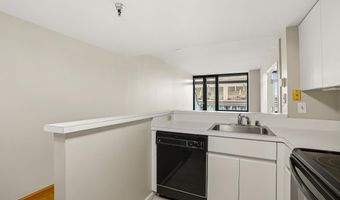 801 PENNSYLVANIA Ave NW Ph06, Washington, DC 20004