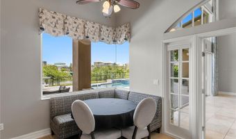 6459 RUBIA Cir, Apollo Beach, FL 33572
