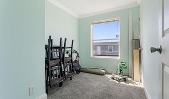 1013 BENNINGTON Dr, Box Elder, SD 57719