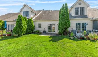 303 BAKER Dr, Bear, DE 19701