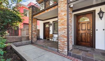 5666 Franklin Avenue 5672, Los Angeles, CA 90028