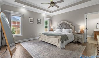 78 Rothenburg Ln, Arab, AL 35016