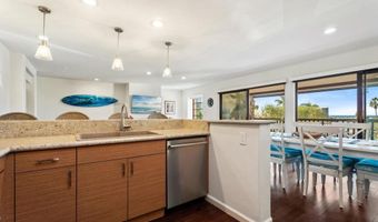 12819 Caminito Del Canto, Del Mar, CA 92014