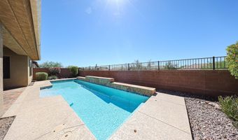 1435 W Whitman Ct, Anthem, AZ 85086