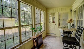 4703 Laguna Ln, Austin, TX 78746