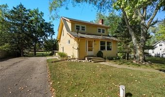2050 S Wagner Rd, Ann Arbor, MI 48103