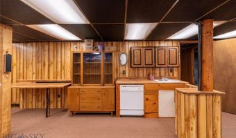 84 Hwy 191, Big Timber, MT 59011