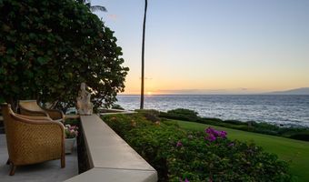 4000 Wailea Alanui Dr 101, Kihei, HI 96753