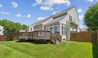 1004 ARBOR PARK Pl, Bowie, MD 20721