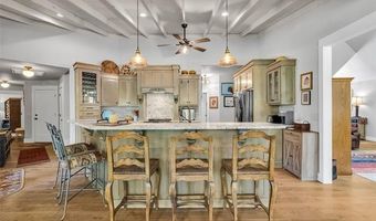 33690 Sage Grouse Cir, Afton, OK 74331