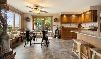 S1572 State Road 37, Alma, WI 54610
