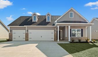 609 Bay St, Aynor, SC 29511