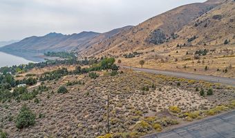 2030 Goldfield Dr Lot 1, Gardnerville, NV 89410
