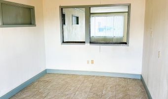 308 NW Ave B 308-312, Andrews, TX 79714