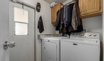1221 N DYSART Rd 42, Avondale, AZ 85323