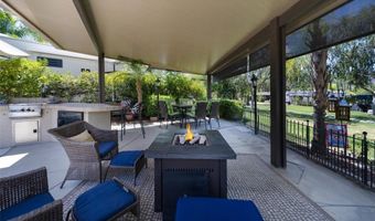 45525 Highway 79 Site 42, Aguanga, CA 92536