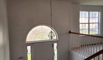 3059 Brass, Austell, GA 30106