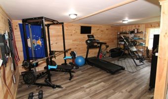 12366 Pleasanton Rd, Athens, OH 45701