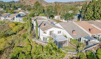 7051 E Scenic Cir, Anaheim, CA 92807