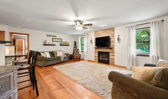 10498 Harmony Hills Dr, Aurora, IN 47001