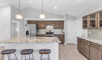 15-2063 21ST Ave, Keaau, HI 96749