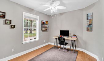 8 Brickman Way, Beaufort, SC 29907