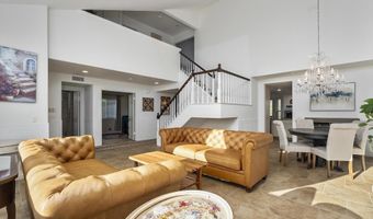 2738 VICTORIA Cir, Alpine, CA 91901