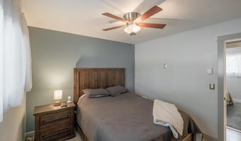 409 28th Ave SE, Albany, OR 97322