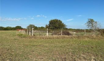 FM 1352, Alice, TX 78332