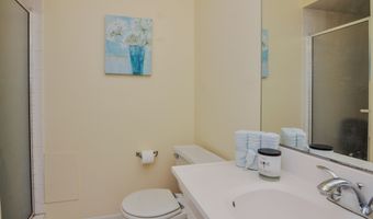 609 Watersedge Dr, Ann Arbor, MI 48105