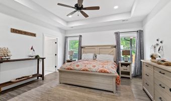 766 Hillvale Rd, Andersonville, TN 37705