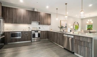 1099 N Avenue NE 14, Atlanta, GA 30307