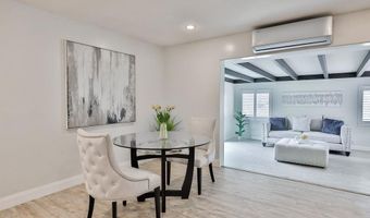 2834 Rockne St, San Diego, CA 92139