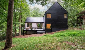 190 Rumbough Pl, Asheville, NC 28806