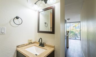 2509 Ala Wai Blvd 301, Honolulu, HI 96815