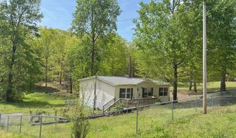 331 Co Rd 135, Athens, TN 37303