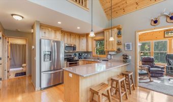30381 Wildwood Rd, Ashby, MN 56309
