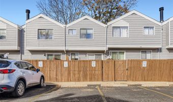 126 S Nome St, Aurora, CO 80012