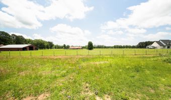 111 LLOYD HENDERSON Rd, Beebe, AR 72012