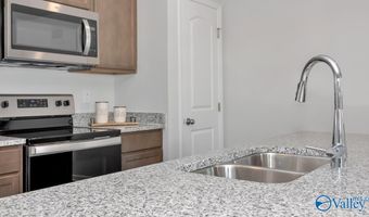 136 Ivy Park Cir, Albertville, AL 35950